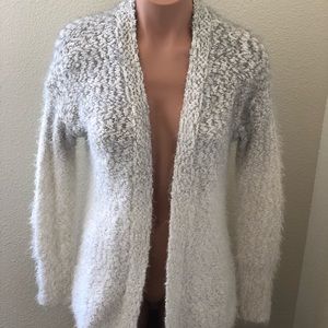 Women’s Gradient Sweater